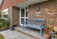 Additional image 17 of Kingsmead Lane, Seaford