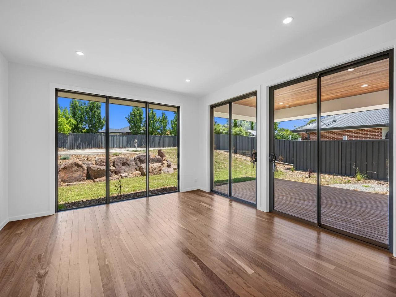 Additional image 6 of 8 Green Street, Alexandra VIC 3714