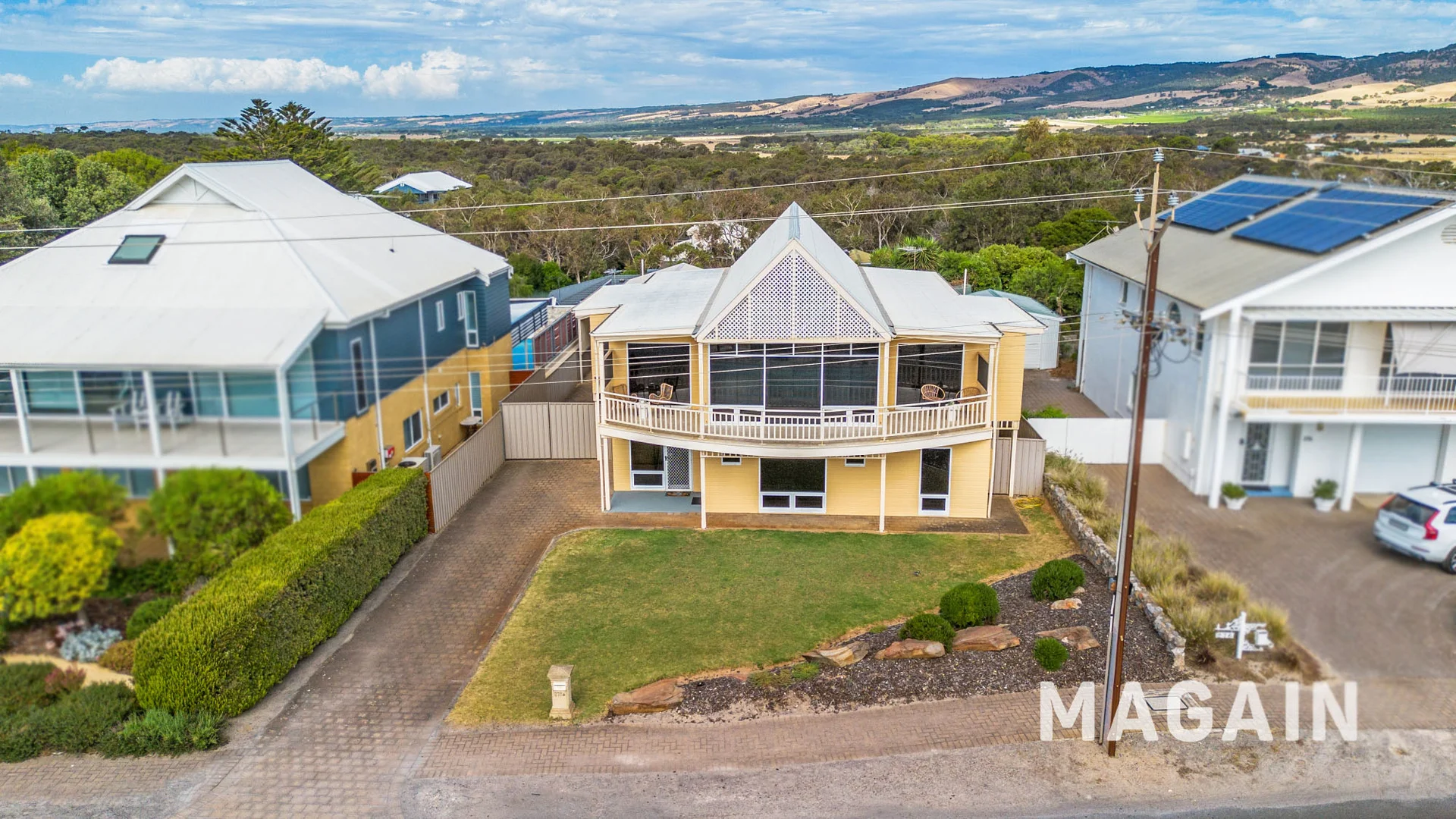 Additional image 58 of 275a Lower Esplanade, Aldinga Beach SA 5173