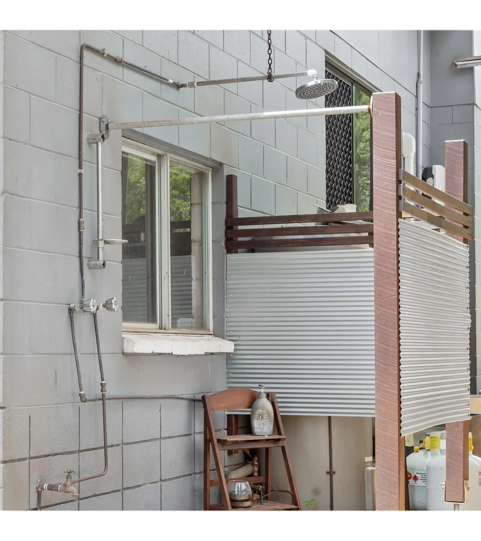 Additional image 13 of 623 Woodbury Road, Woodbury QLD 4703