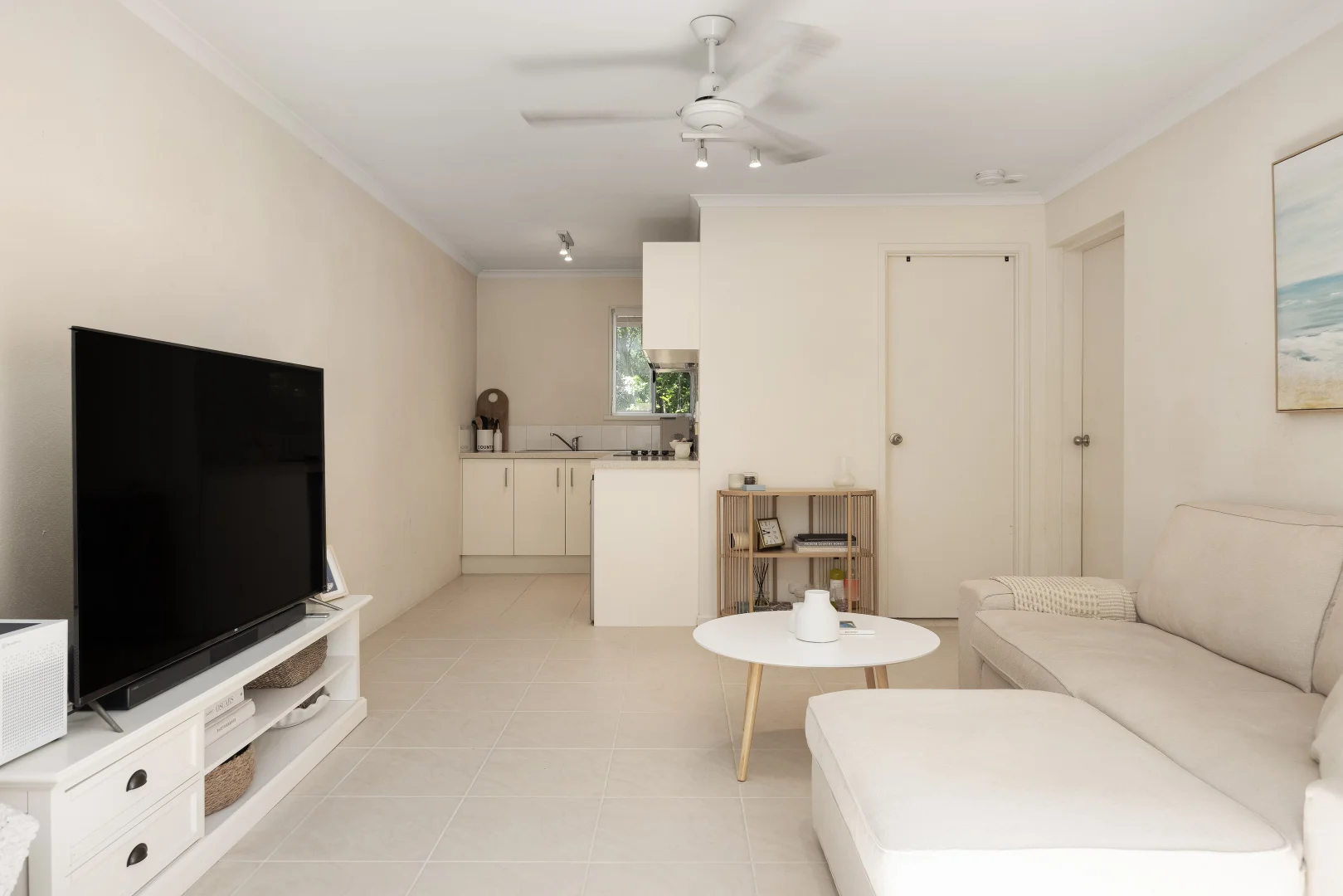 Additional image 3 of 3/279 David Low Way, Peregian Beach QLD 4573