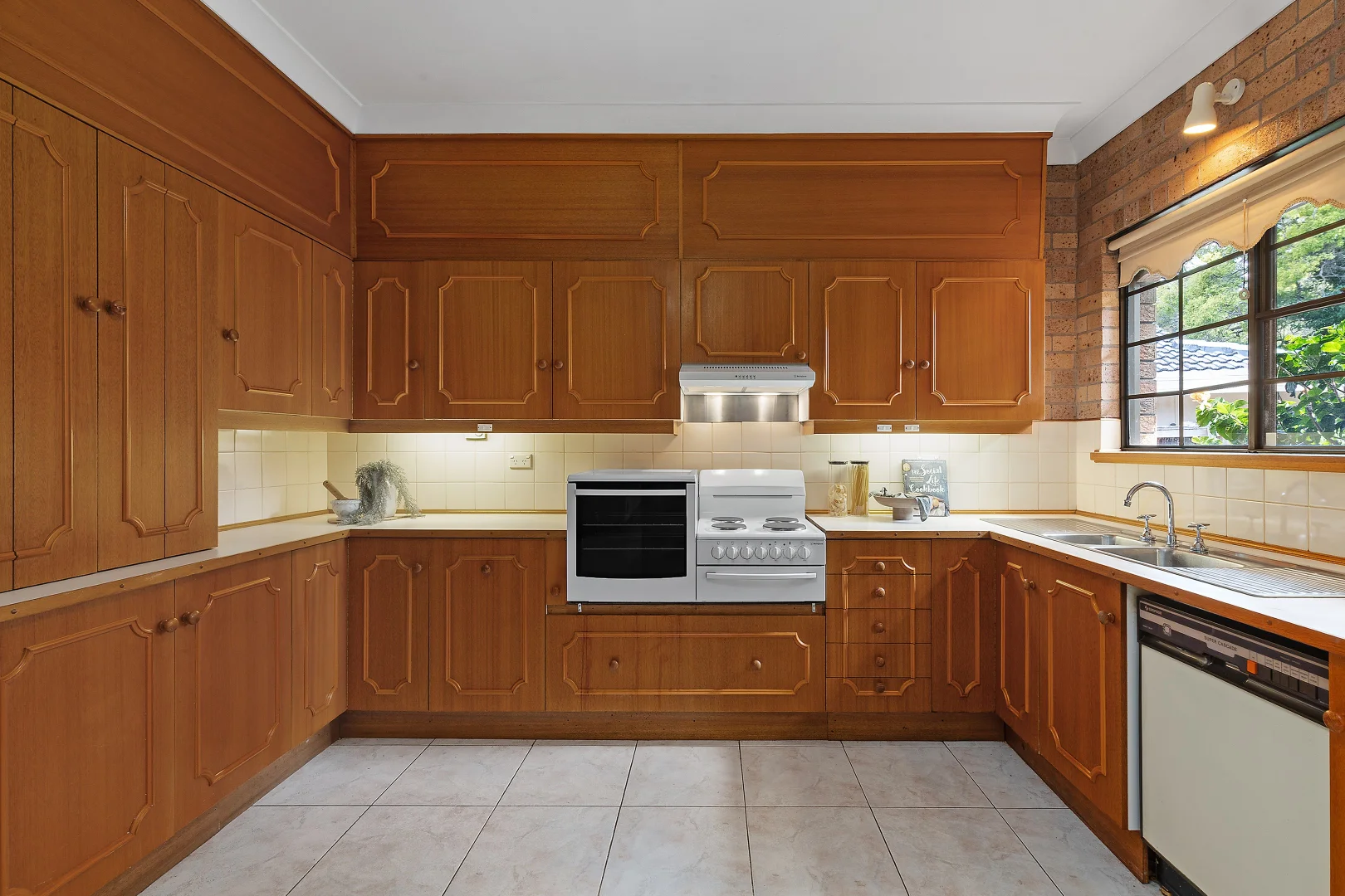 Additional image 6 of 3 Tristania Place, West Pymble NSW 2073