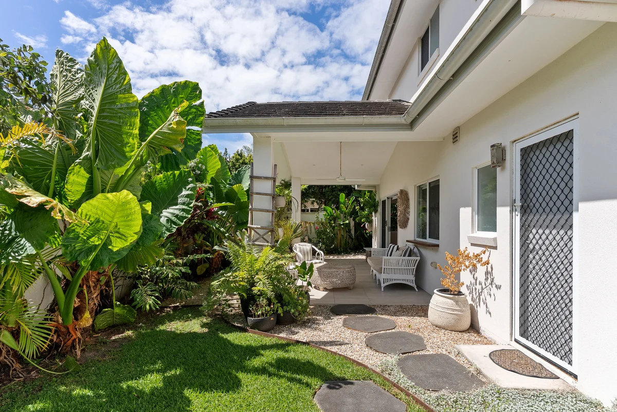 Additional image 11 of 29/6-8 Browning Street, Byron Bay NSW 2481