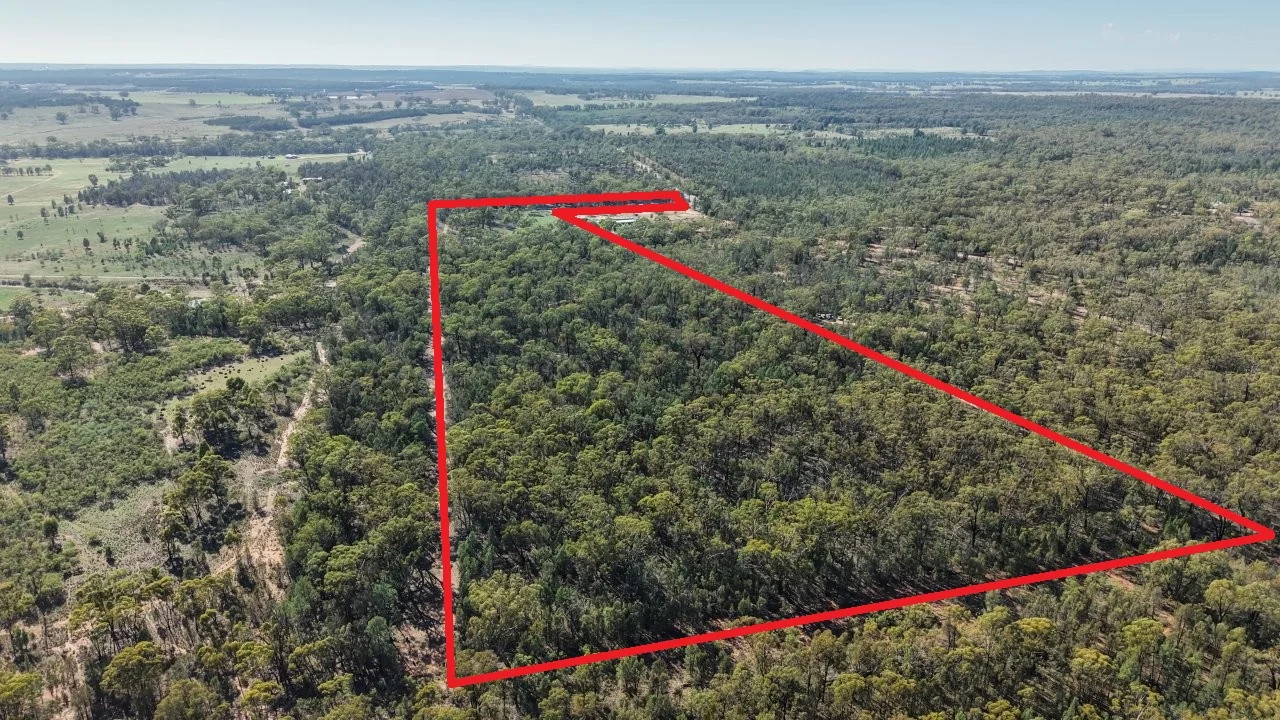 Additional image 16 of 47R Lagoon Creek Road, Minore NSW 2830