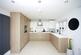 Additional image 3 of Plot 181, Harome Prebend Lane LN2