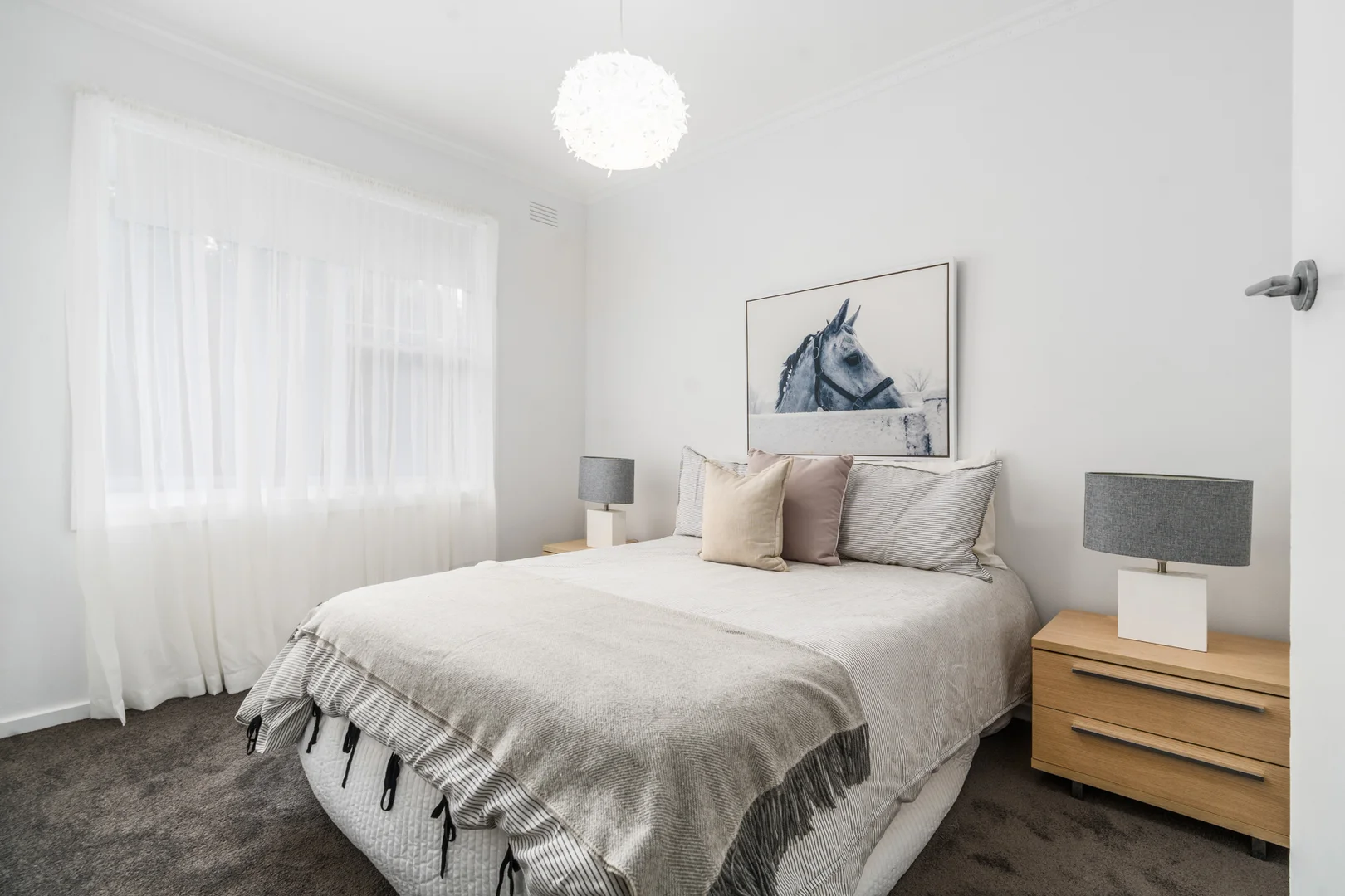 Additional image 12 of 9 Carroll Road, Highton VIC 3216