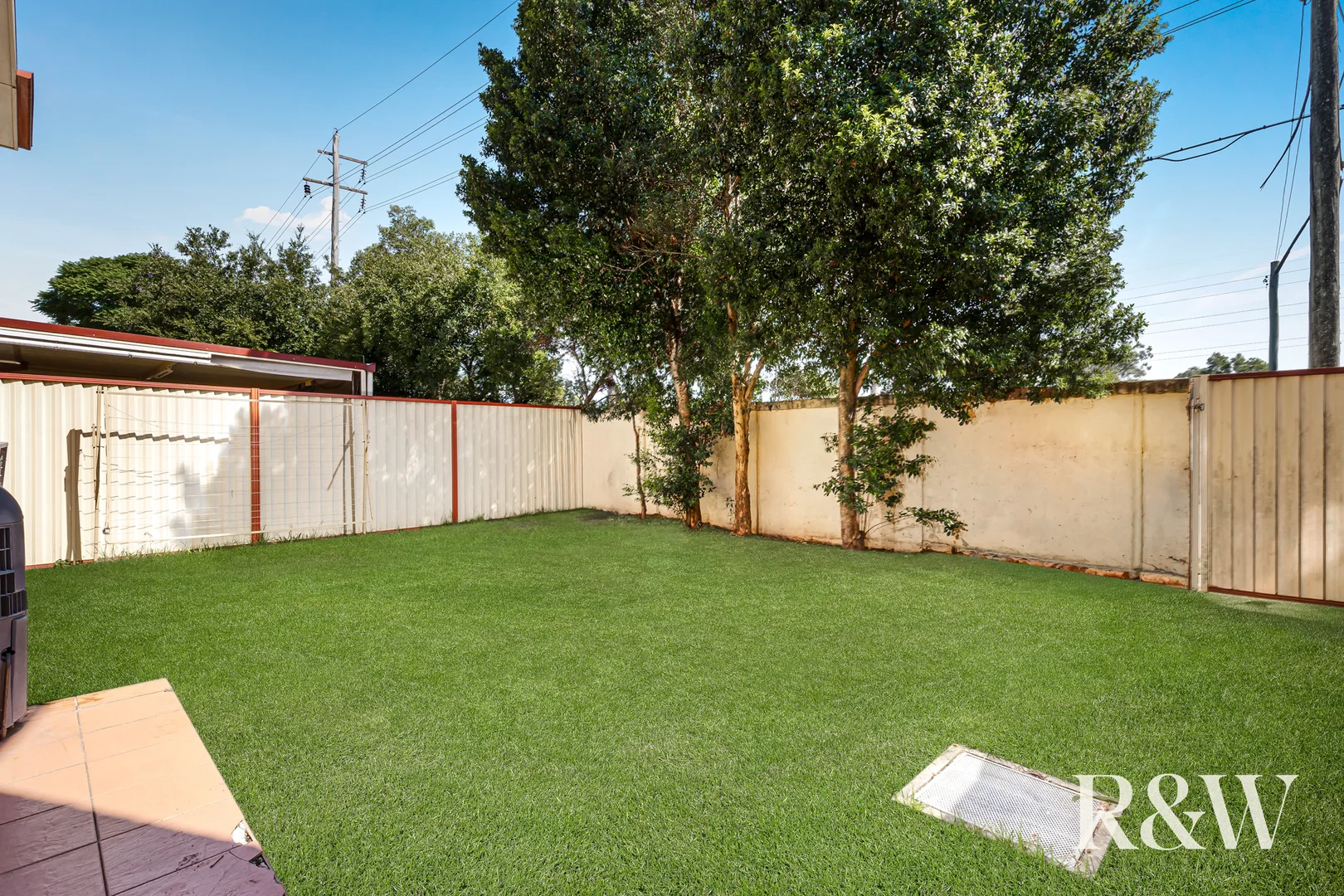 Additional image 14 of 2/1 Victoria Road, Rooty Hill NSW 2766