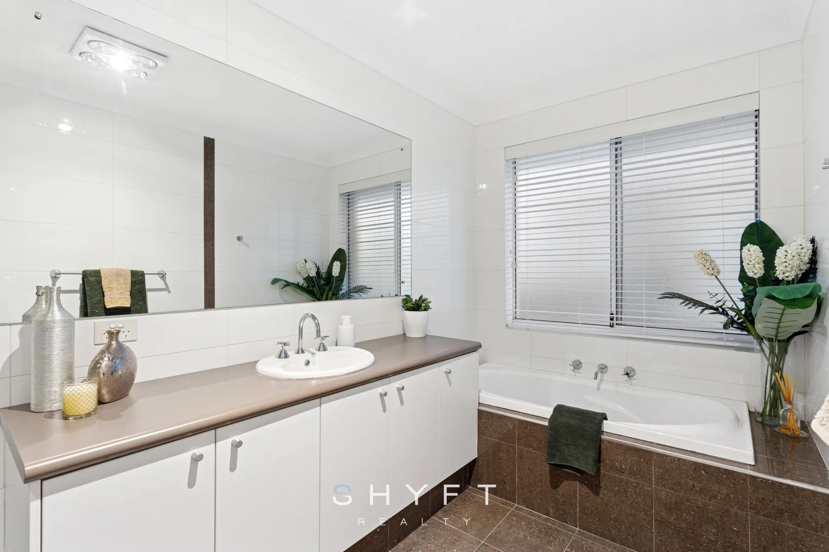 Additional image 20 of 28 Shoreham Turn, Mindarie WA 6030