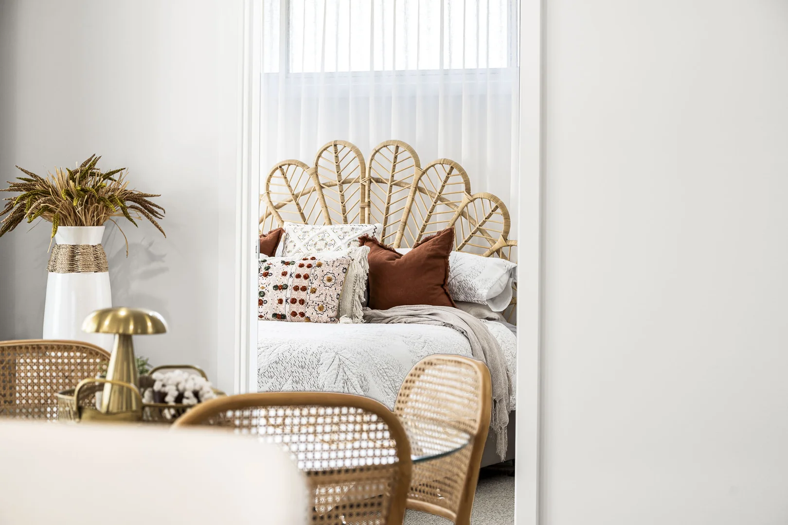 Additional image 12 of 7 Sandstone Circuit, Morisset NSW 2264