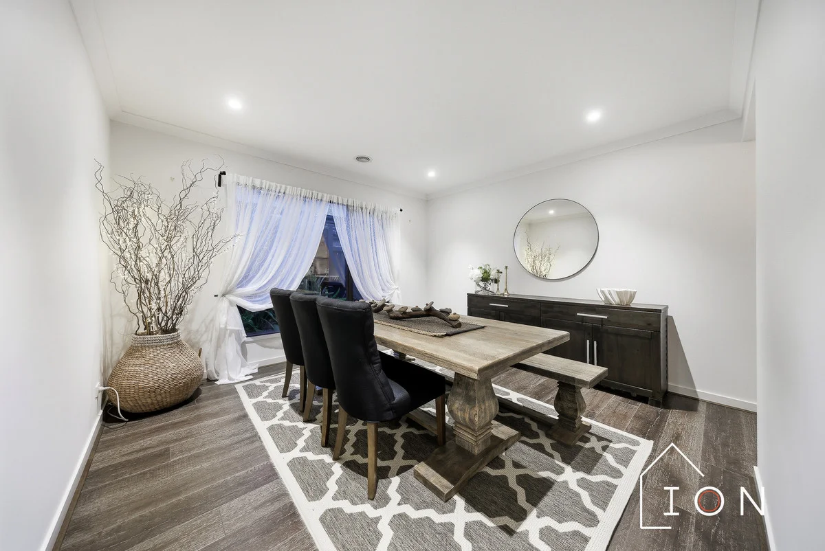 Additional image 9 of 25 Kiwi Crescent, Cranbourne South VIC 3977