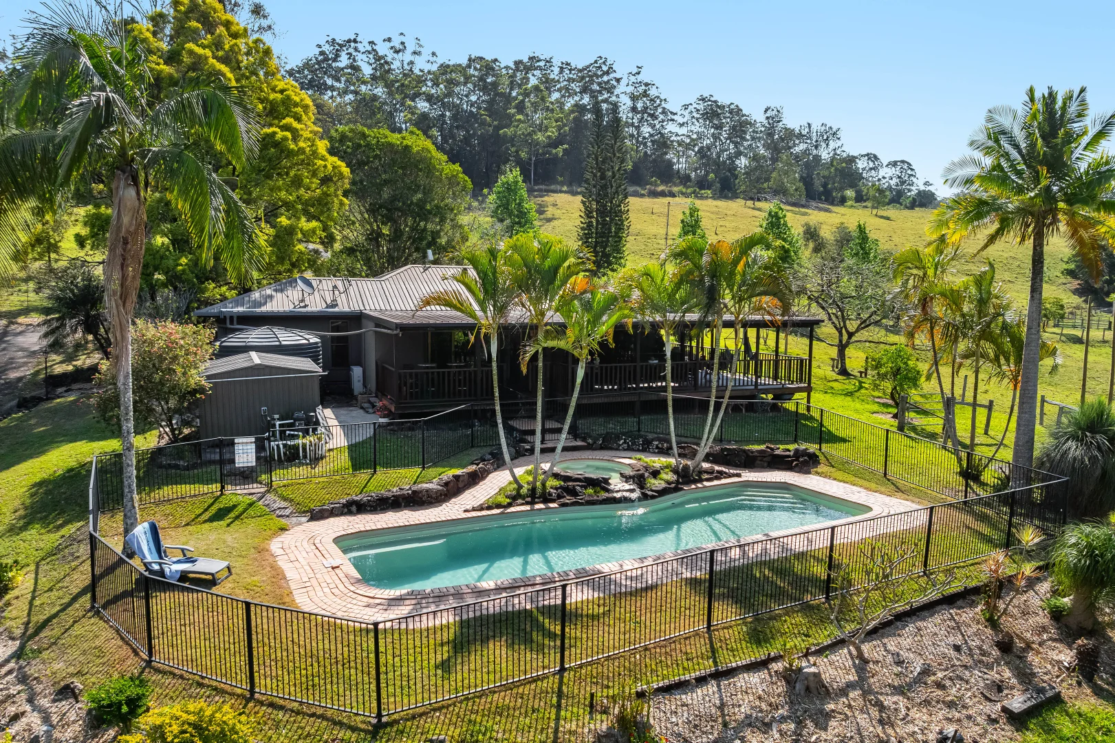Additional image 12 of 300 Quilty Road, Rock Valley NSW 2480