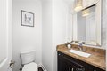 Additional image 18 of 1088 Sunset Blvd Unit A, Arcadia, CA, 91007