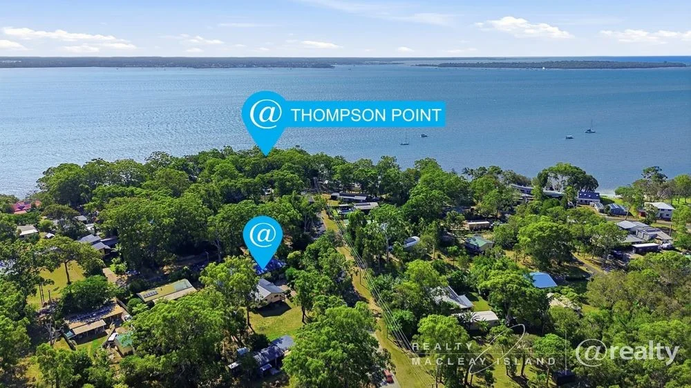 Additional image 6 of 18 Wharf Street, Macleay Island QLD 4184