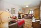 Additional image 5 of Carrine Road, Truro, Cornwall, TR1