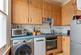 Additional image 3 of Thornlaw Road, West Norwood, London, SE27