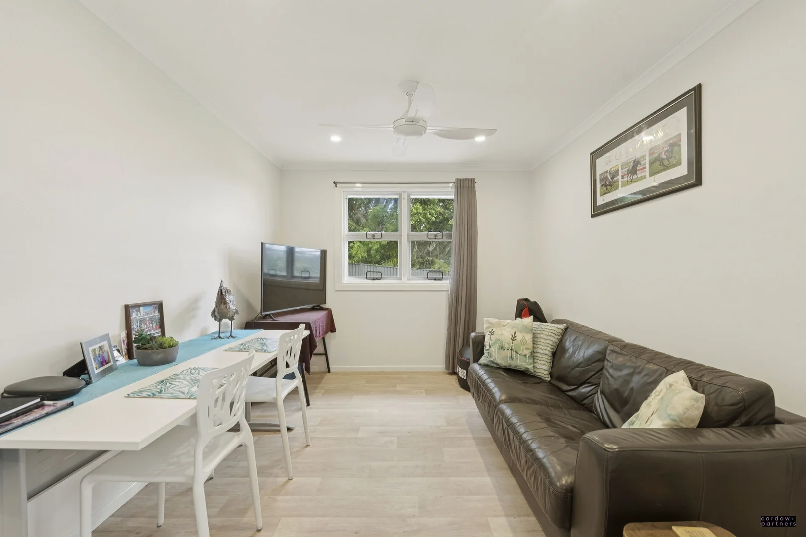 Additional image 25 of 4058 Giinagay Way, Urunga NSW 2455