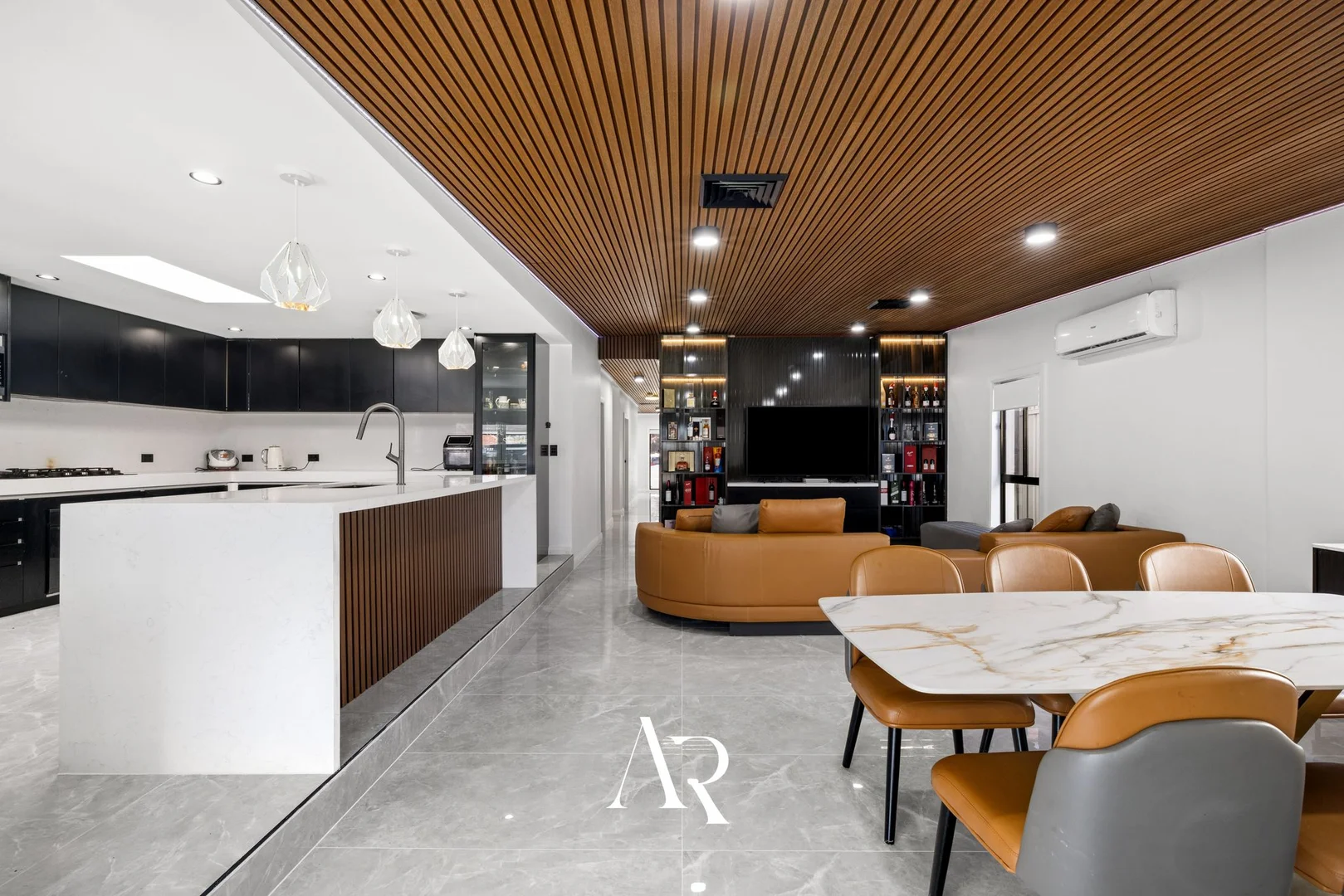 Additional image 6 of 13 Yanderra Street, Condell Park NSW 2200