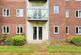 Additional image 15 of Nelstrop Road, Heaton Chapel, Stockport, SK4