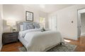 Additional image 16 of 21685 Olive Ave, Cupertino, CA, 95014