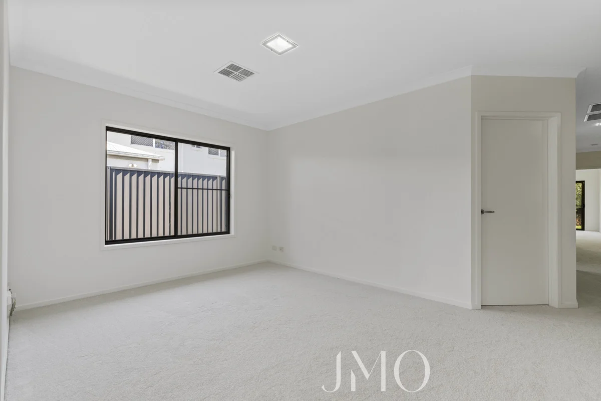 Additional image 24 of 24 Bloomfield Court, Ormeau QLD 4208