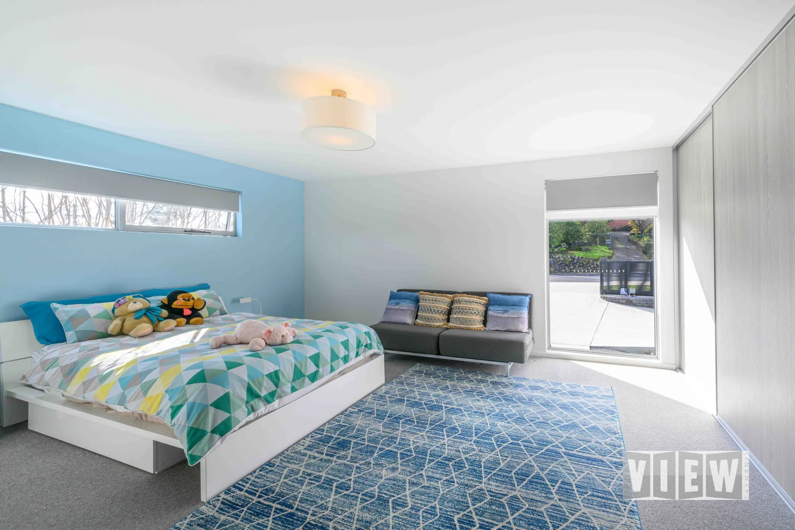 Additional image 14 of 144 River Road, Ambleside TAS 7310