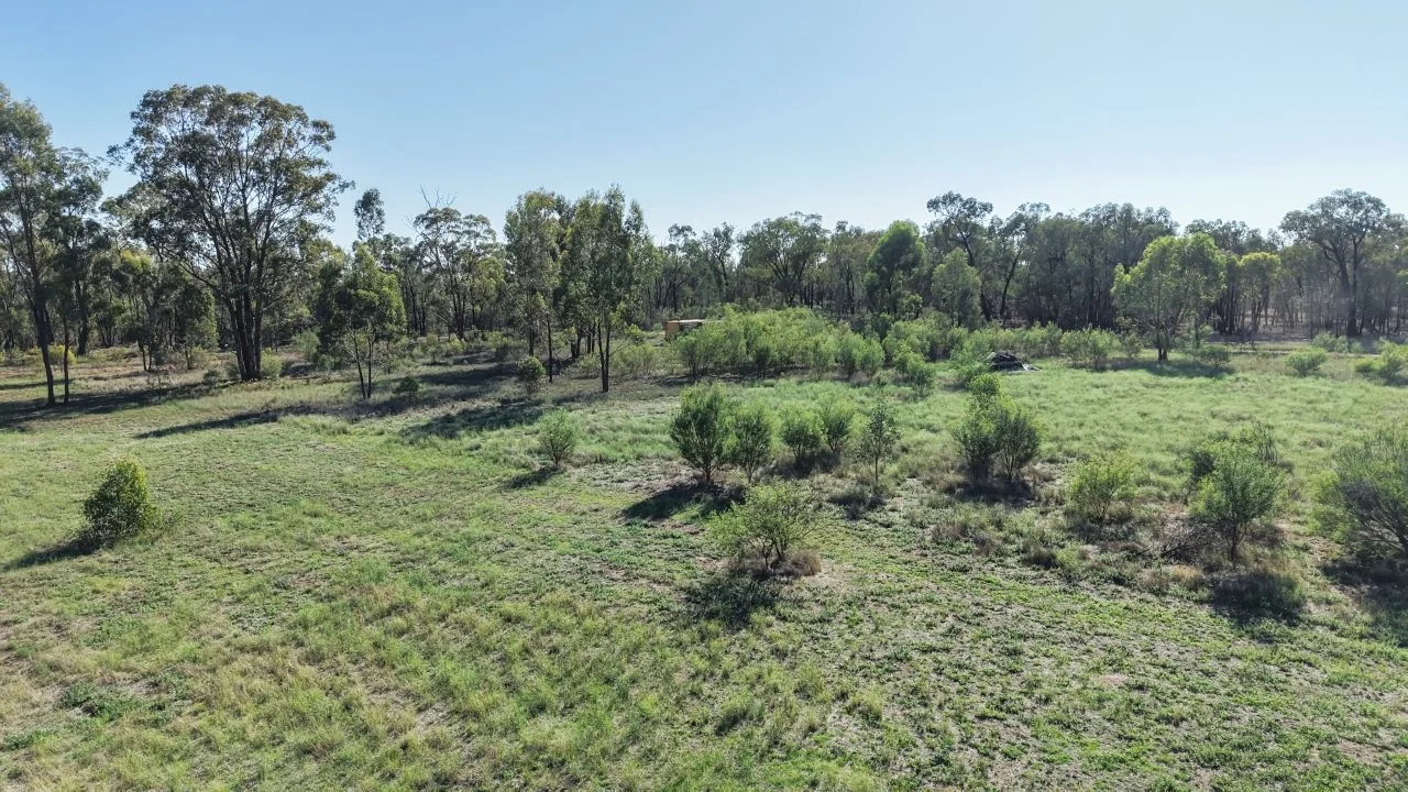 Additional image 7 of 47R Lagoon Creek Road, Minore NSW 2830