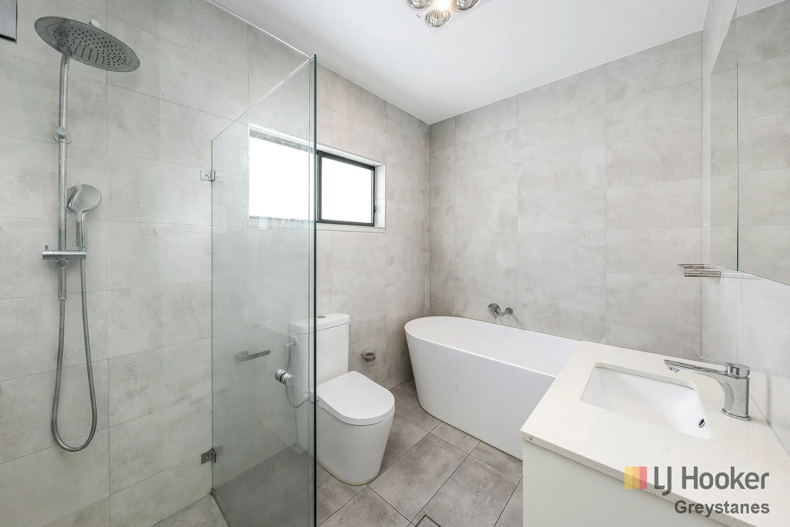 Additional image 8 of 20A Orange Street, Greystanes NSW 2145