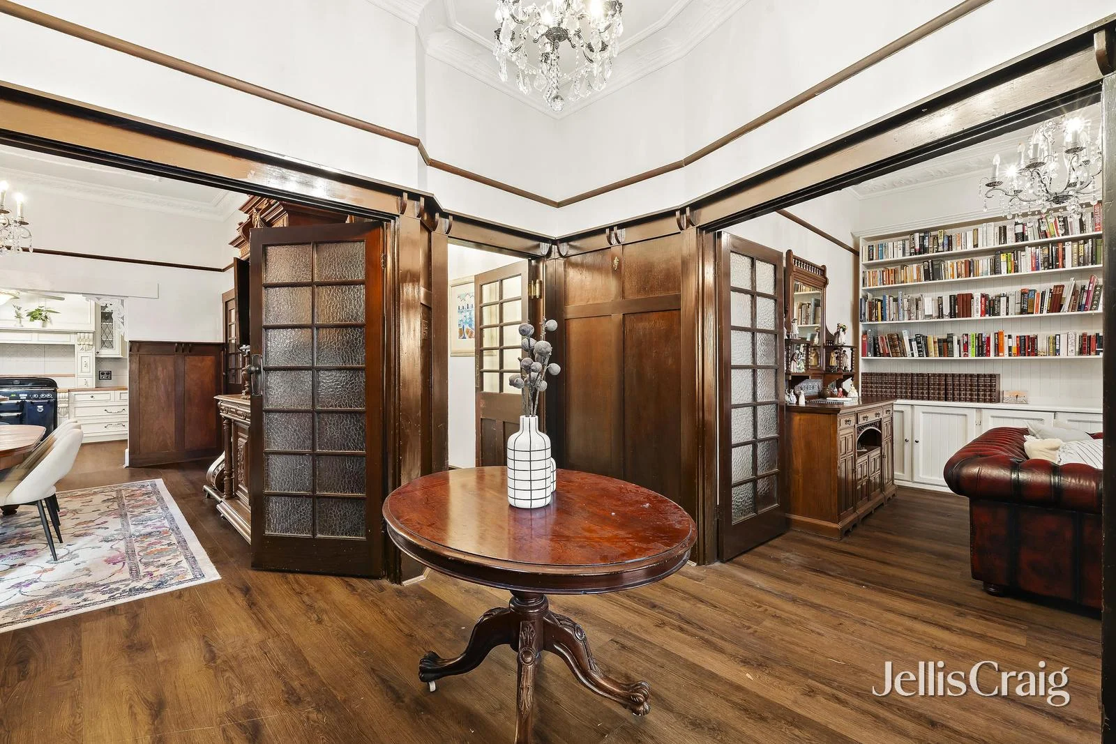 Additional image 4 of 70 Marine Parade, Elwood VIC 3184