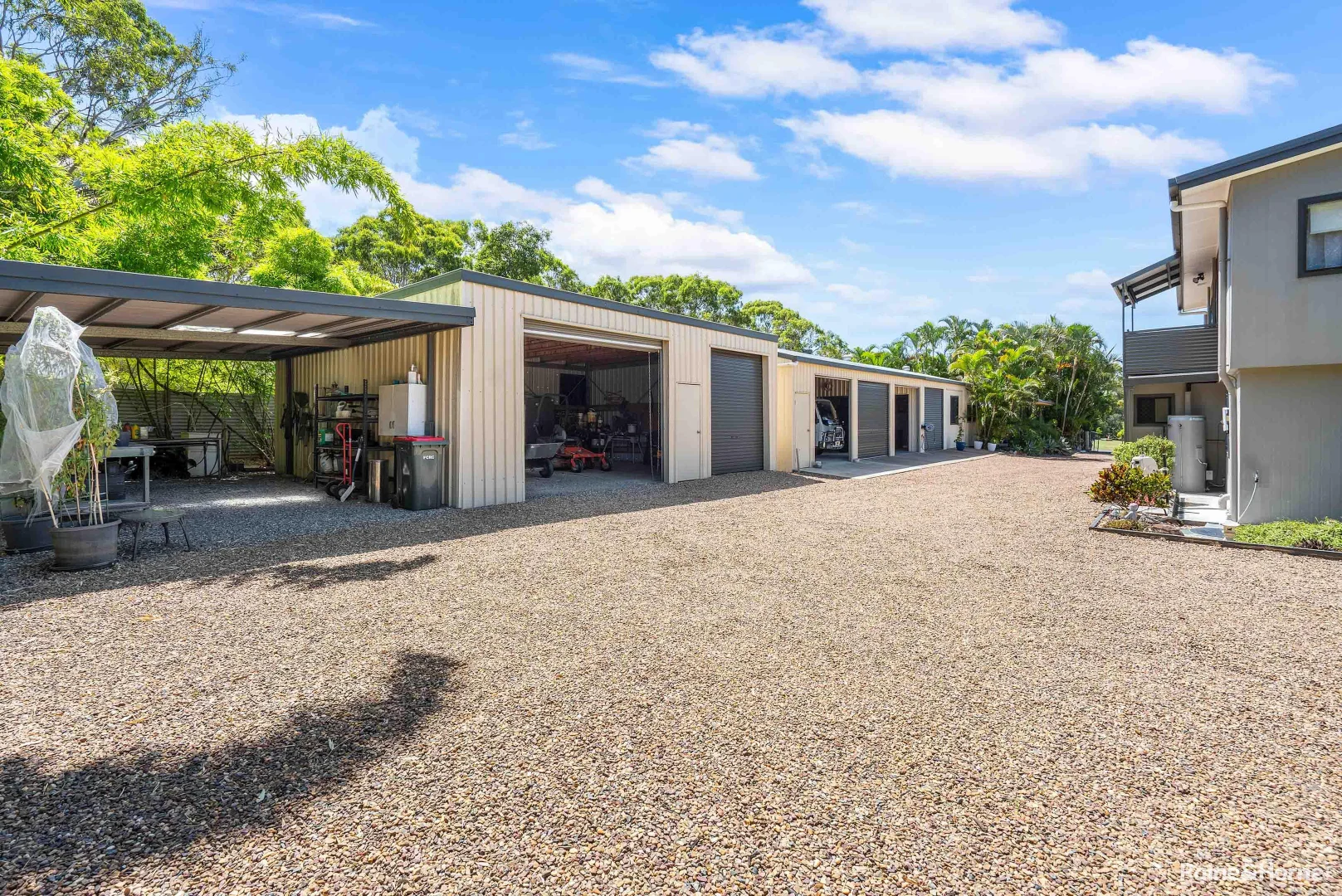 Additional image 20 of 58 Shore Road, Booral QLD 4655