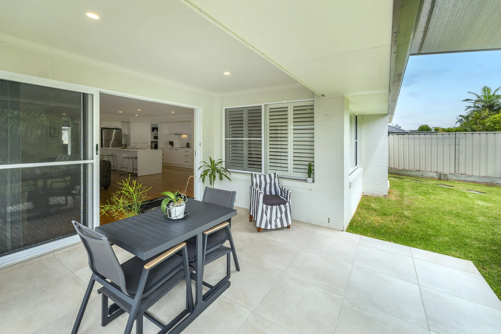 Additional image 15 of 10 Saltwater Crescent, Corindi Beach NSW 2456