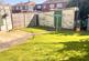 Additional image 12 of Sutton Road, Sutton Farm, Shrewsbury, Shropshire, SY2