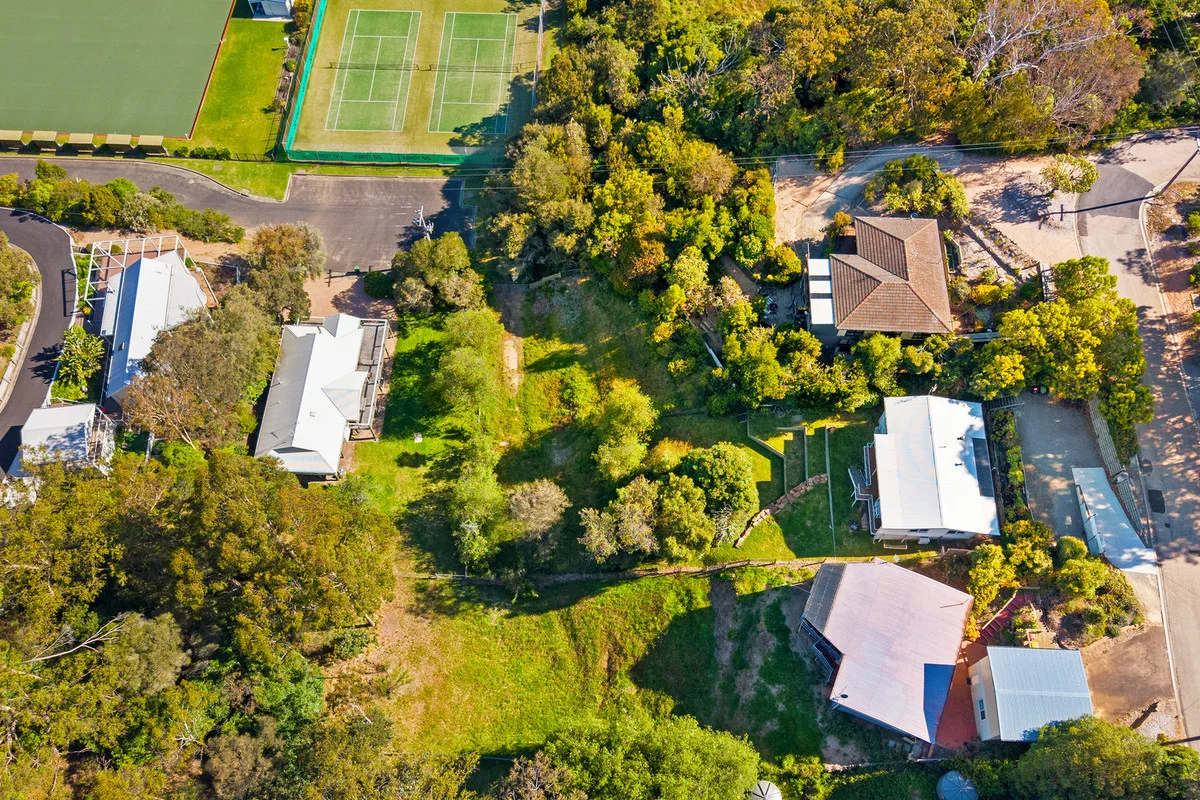 Additional image 6 of 37 Reserve Road, Metung VIC 3904