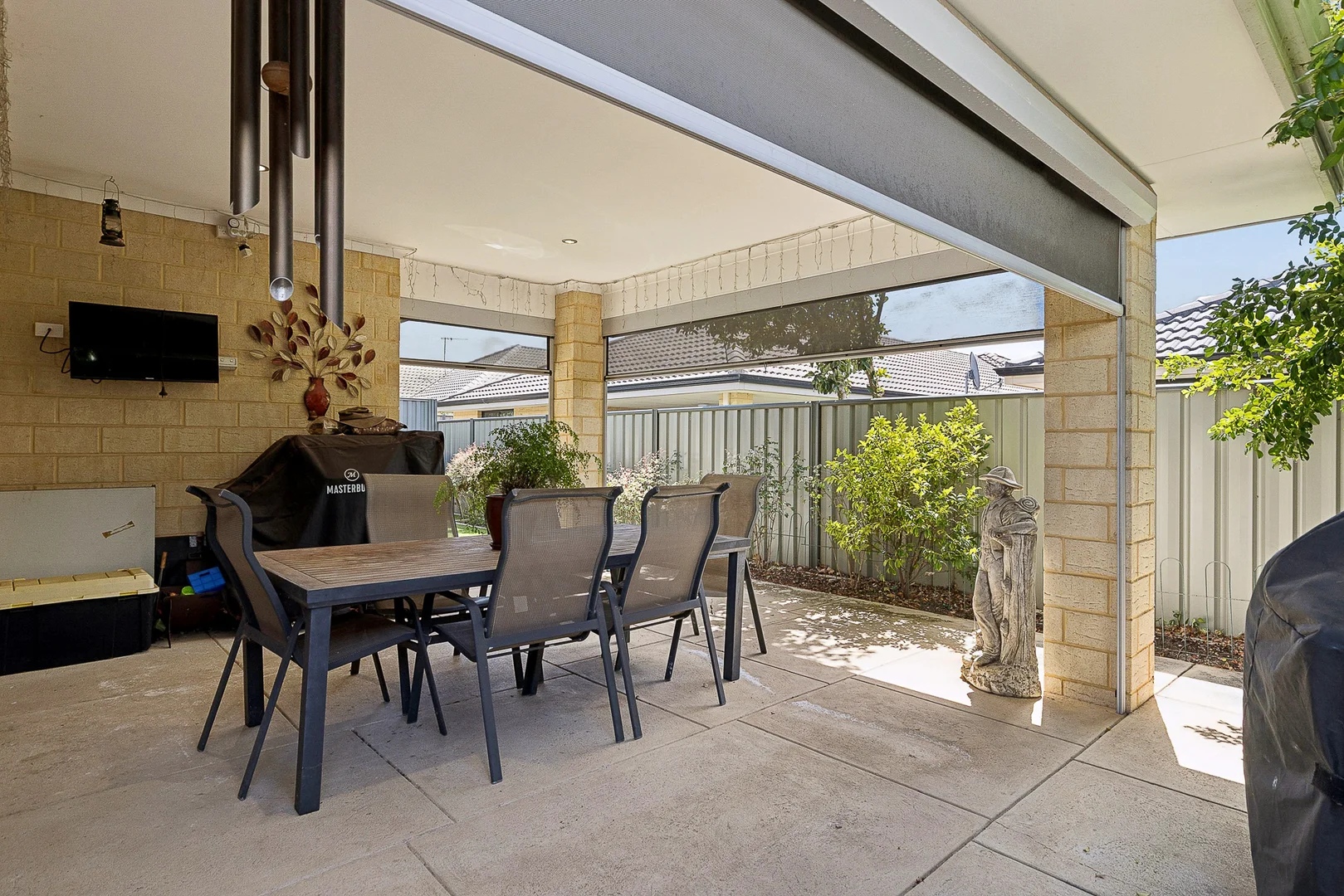 Additional image 19 of 10 Yardley Road, Baldivis WA 6171