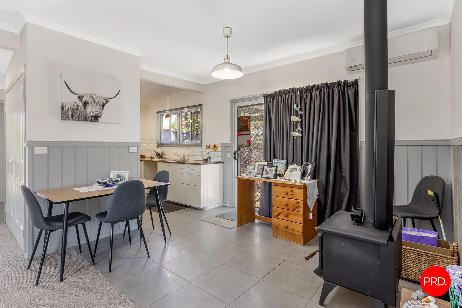 Additional image 3 of 46 Sullivan Street, Inglewood VIC 3517