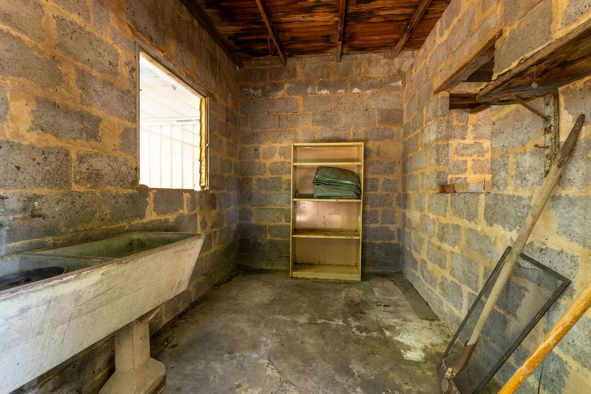 Additional image 20 of 800 Military Road, Osborne SA 5017