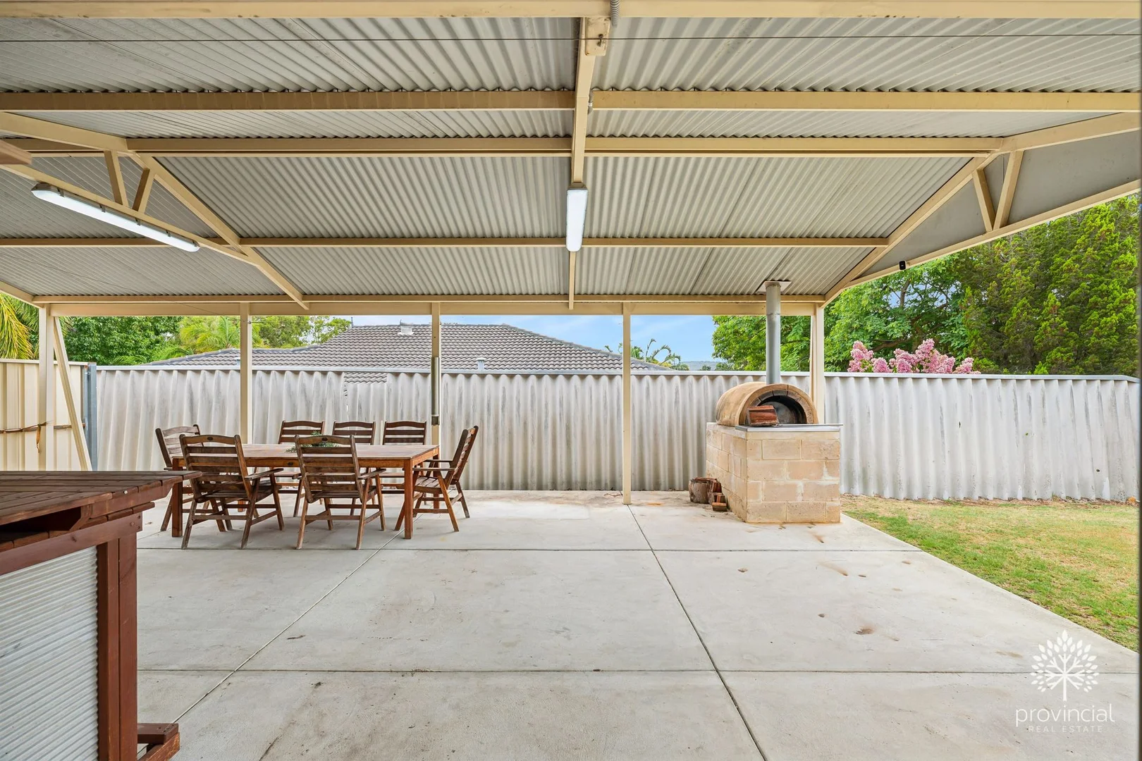 Additional image 23 of 43 Pilbara Crescent, Jane Brook WA 6056