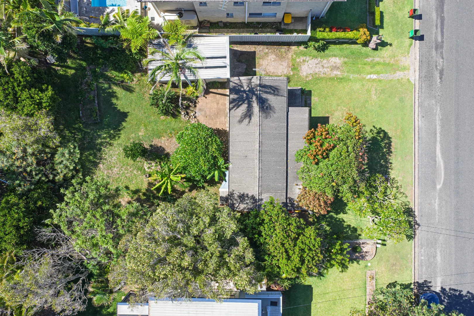 Additional image 5 of 87 Chepana Street, Lake Cathie NSW 2445