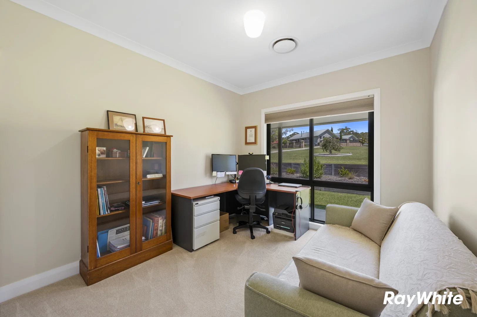 Additional image 22 of 15 Redtree Place, Moruya NSW 2537