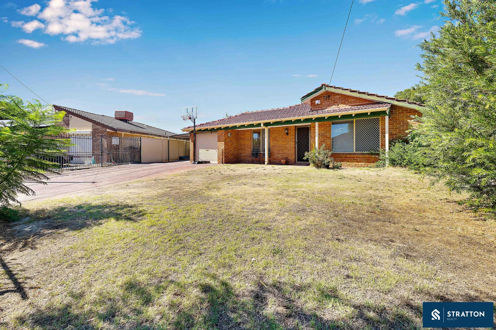 Additional image 4 of 3 Citron Court, Seville Grove WA 6112