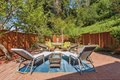 Additional image 31 of 2715 Branciforte Dr, Santa Cruz, CA, 95065