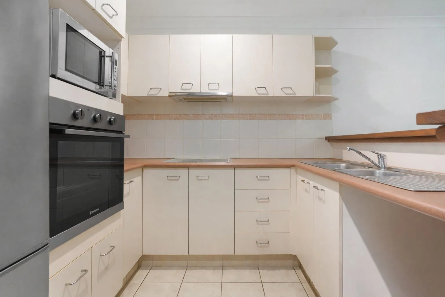 Additional image 3 of 28/31 Simpsons Road, Elanora QLD 4221