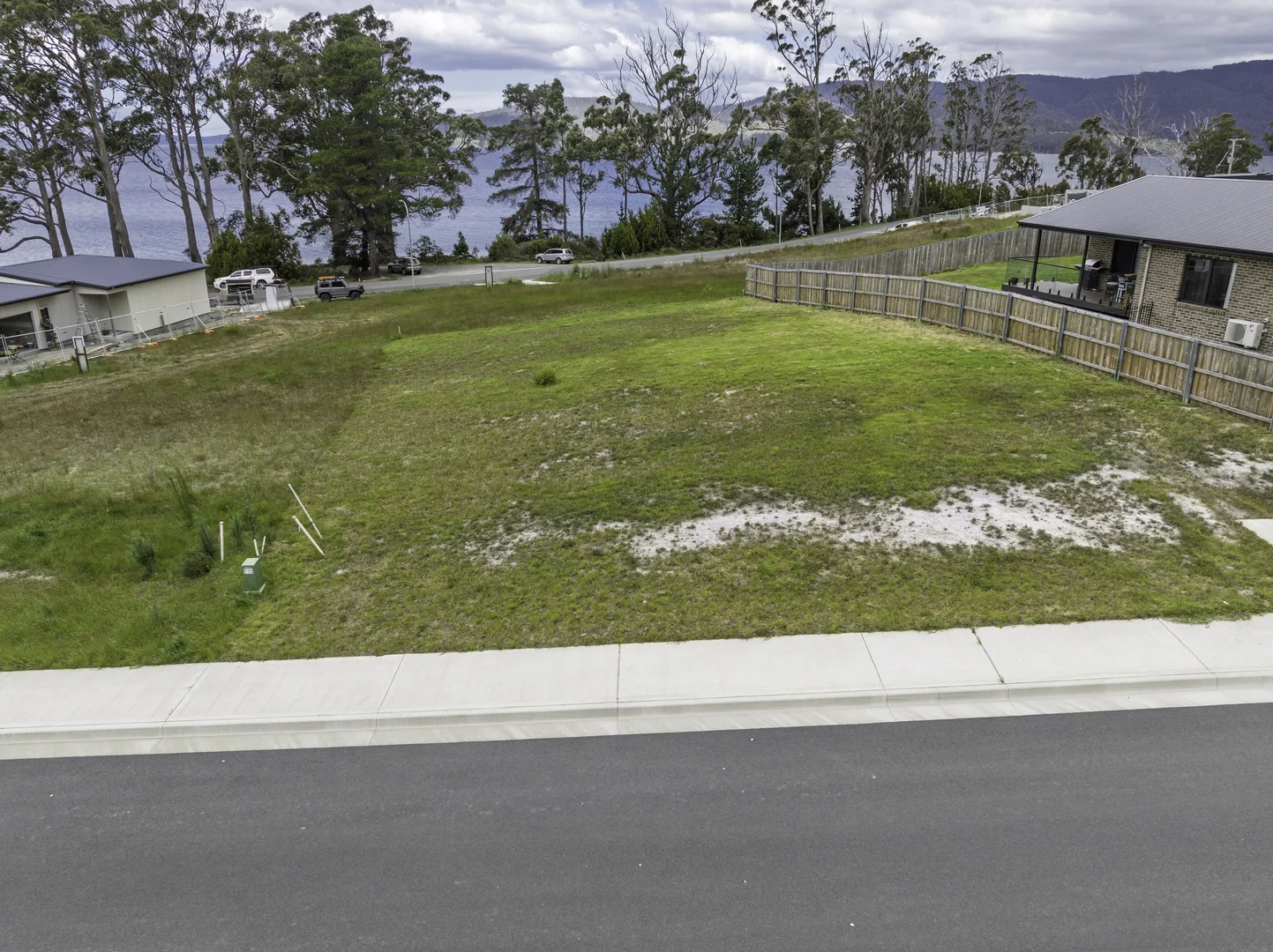 Additional image 15 of 34 Pulfers Road, Dover TAS 7117