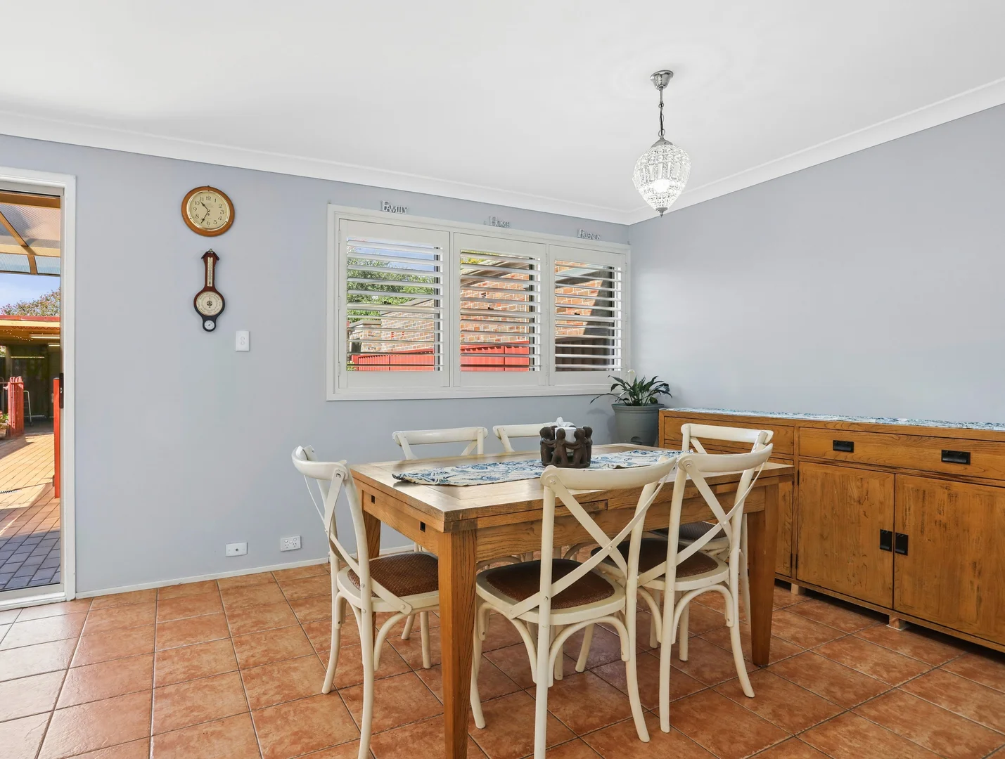 Additional image 8 of 102 Park Avenue, Ashfield NSW 2131