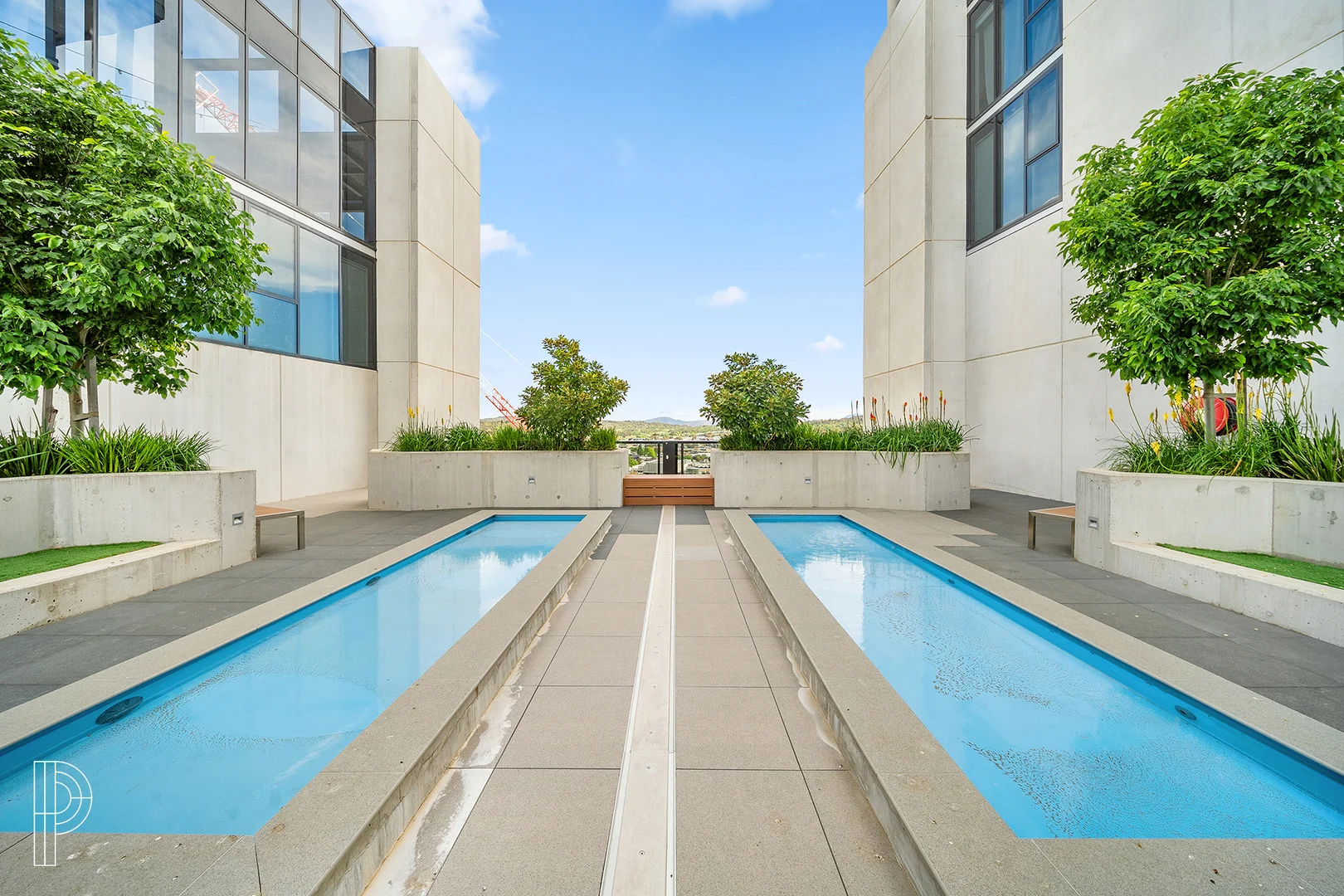 Additional image 17 of 1025/15 Bowes Street, Phillip ACT 2606