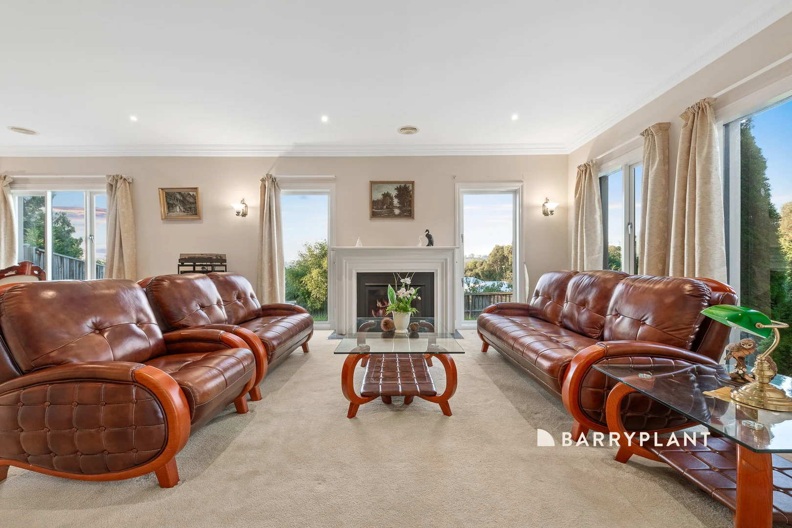 Additional image 7 of 107 Brundrett Road, Narre Warren North VIC 3804