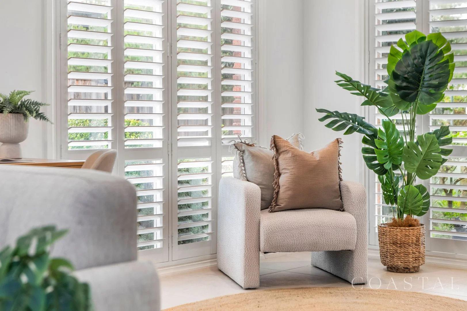 Additional image 4 of 1/26 Clarkestown Avenue, Mount Eliza VIC 3930