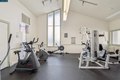 Additional image 27 of 1407 Marchbanks Dr Apt 3, Walnut Creek, CA, 94598