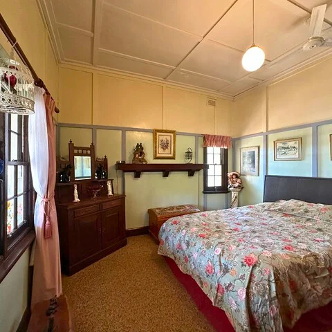 Additional image 21 of 40 Tavistock Street, Wagin WA 6315