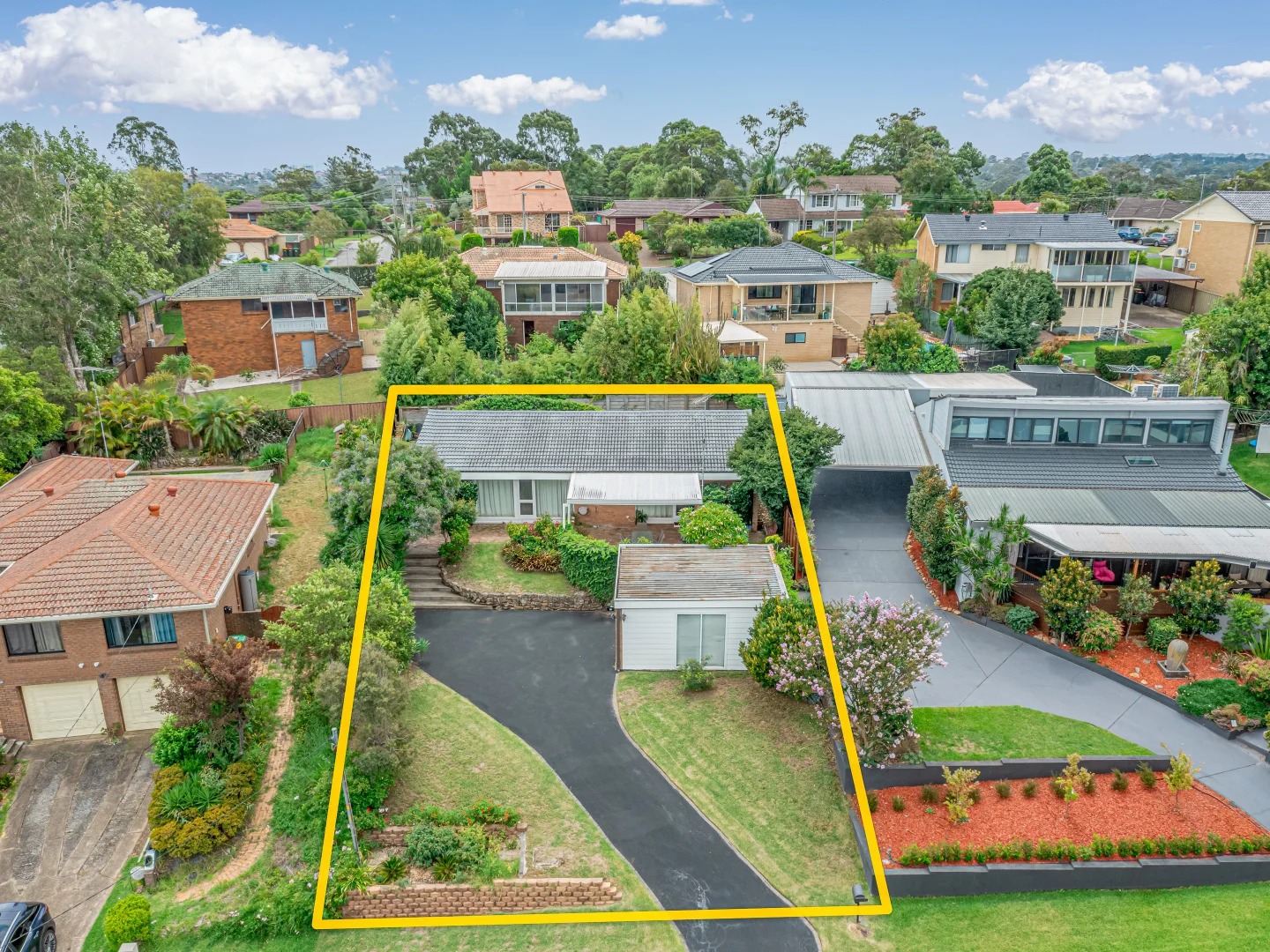 Additional image 19 of 39 Oleander Avenue, Baulkham Hills NSW 2153