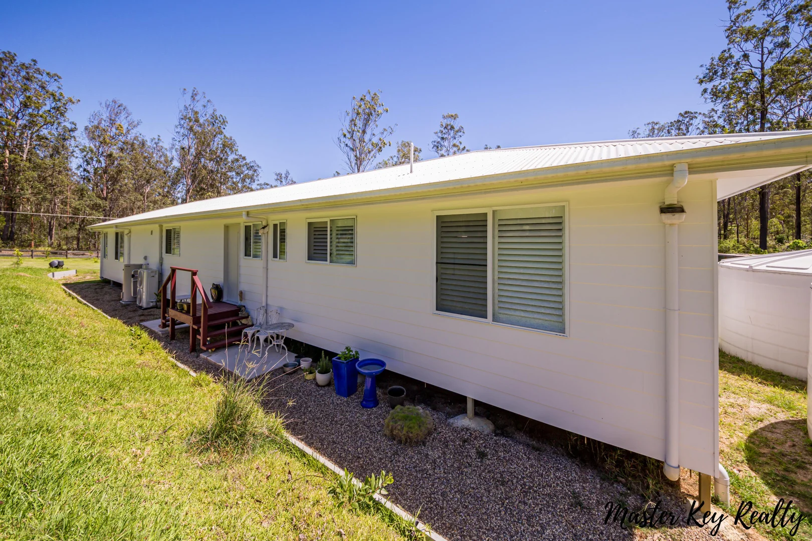 Additional image 26 of 105 Van Hensbroek Road, Bauple QLD 4650